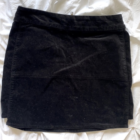 Forever 21 - Picture 1 of 3